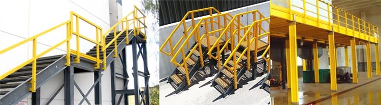product-1-1 3