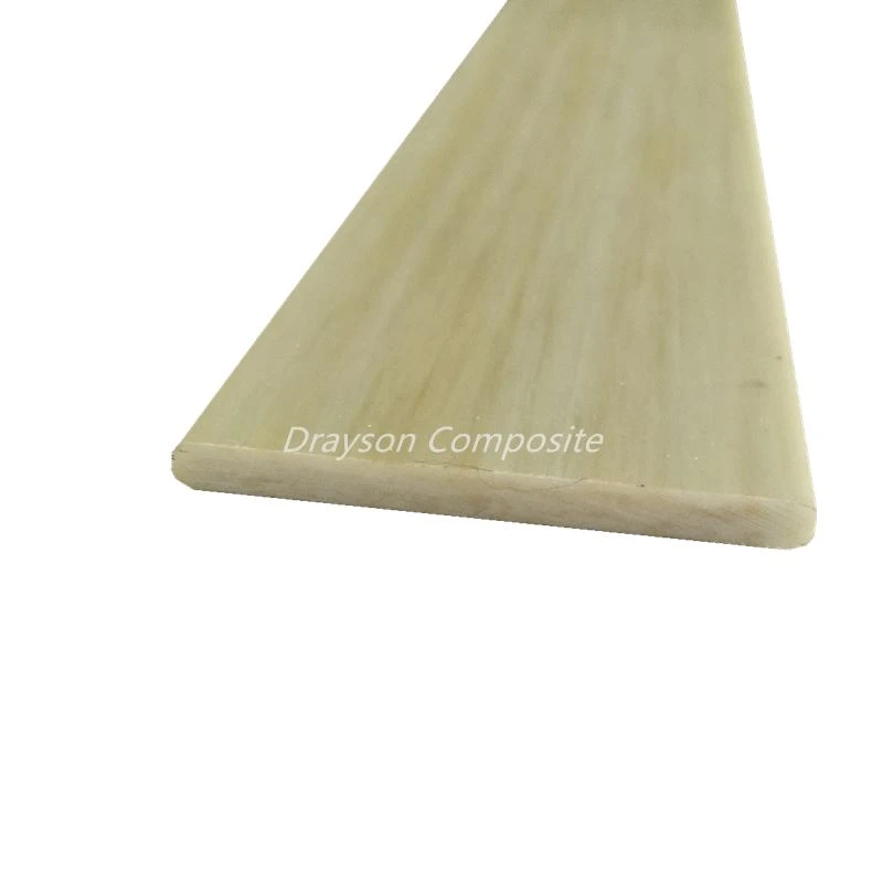 Fiberglass Strip (6).jpg