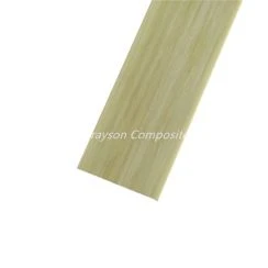 Fiberglass Strip (5).jpg