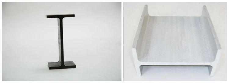 Fiberglass Beam (1) Fiberglass Beam (1)