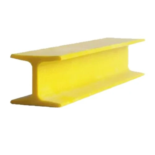 FRP-palkki