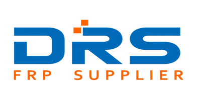 Nantong  Drayson  Komposiitti  Materiaali  Co.,  Oy